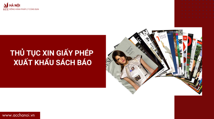 Dich vu trich luc khai sinh quan Tay Ho 14