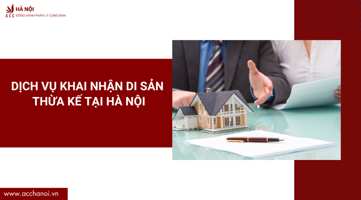 Dich vu trich luc khai sinh quan Tay Ho 4