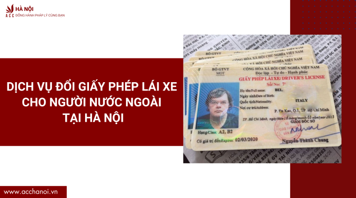 Dich vu trich luc khai sinh quan Tay Ho 8