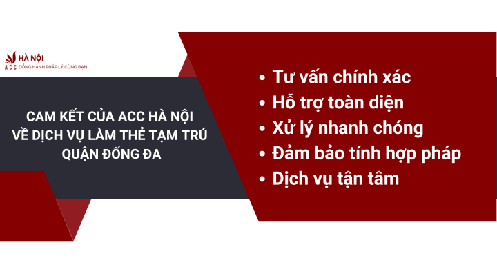 Dich vu xin giay phep quang cao cua ACC Ha Noi bao gom 1 2