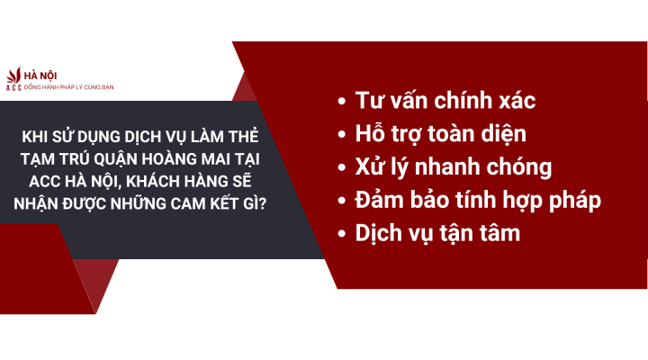 Dich vu xin giay phep quang cao cua ACC Ha Noi bao gom 1 4