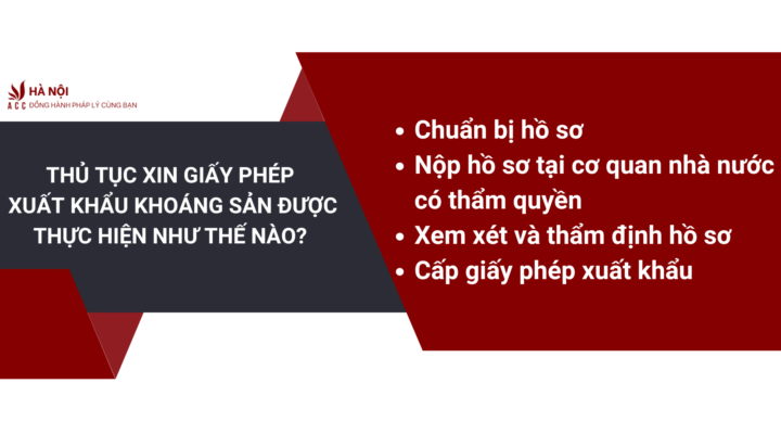 Le phi cho dich vu dang ky nhan con nuoi tai quan Long Bien 2