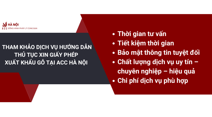Le phi cho dich vu dang ky nhan con nuoi tai quan Long Bien