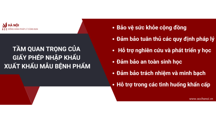 Nang luc va kinh nghiem cua doi ngu chuyen vien tu van tai ACC Ha Noi 1 2