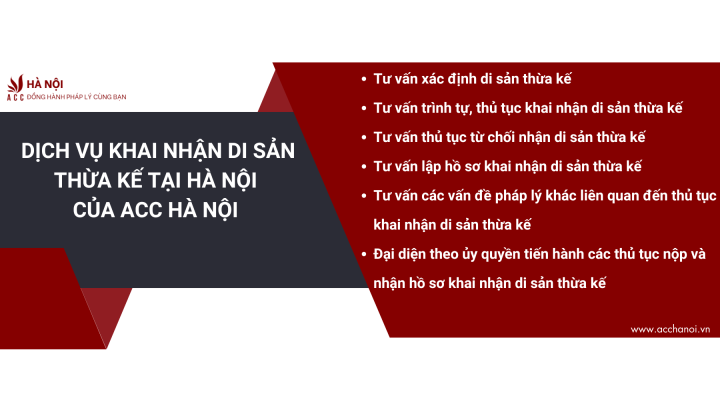 Nang luc va kinh nghiem cua doi ngu chuyen vien tu van tai ACC Ha Noi