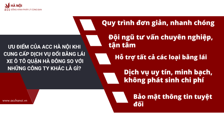 Phi dich vu sang ten so do tai quan Hoan Kiem 1 1