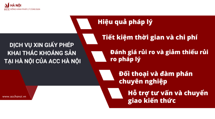 Phi dich vu sang ten so do tai quan Hoan Kiem 2