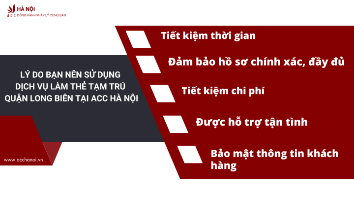 Phi dich vu sang ten so do tai quan Hoan Kiem 4