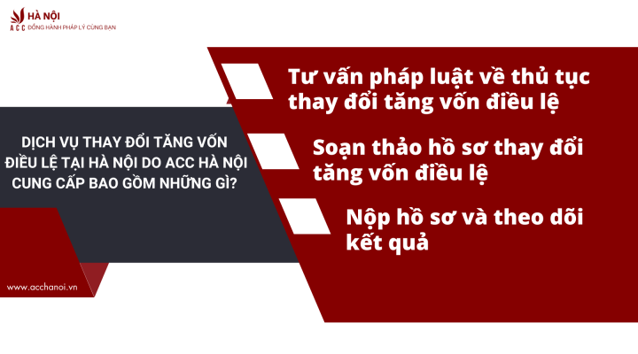 co yeu cau cu the ve giay to tuy than nhu sau 1