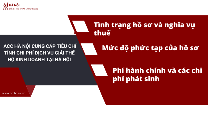 co yeu cau cu the ve giay to tuy than nhu sau 2