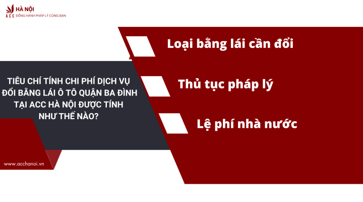 co yeu cau cu the ve giay to tuy than nhu sau 3