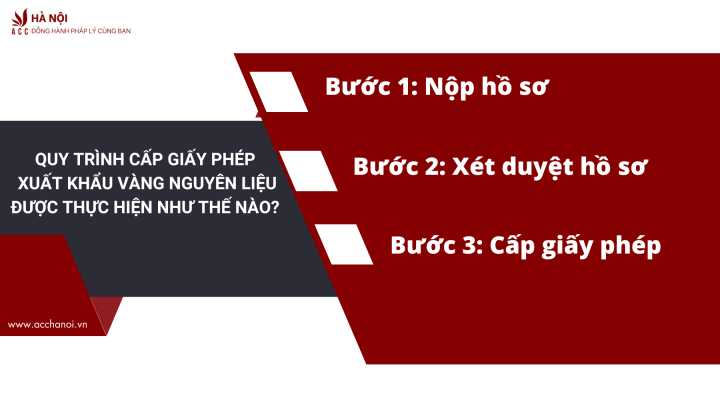 co yeu cau cu the ve giay to tuy than nhu sau 6