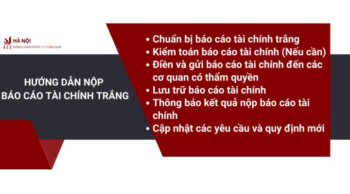 Cac giay to can chuan bi khi thuc hien dich vu trich luc khai sinh quan Thanh Xuan 16