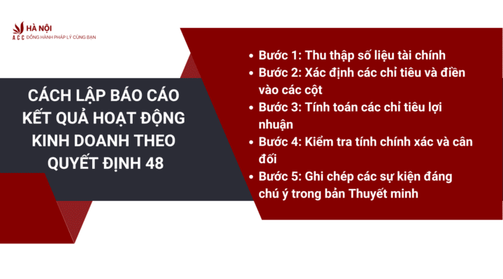 Cac yeu to co ban trong qua trinh truyen thong 1