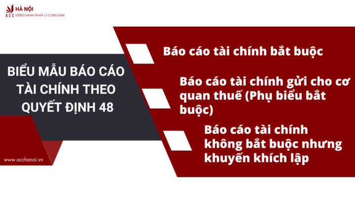 Chi phi lam dich vu lam lai ho chieu tai Ha Noi bi mat la bao nhieu