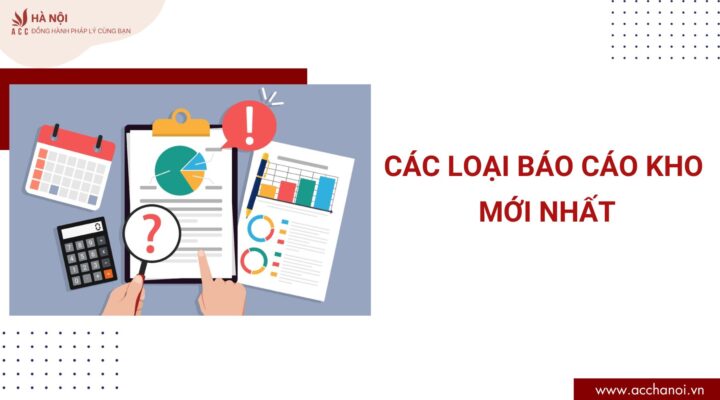Dich vu XIN giay phep GAS tai Ha Noi 5