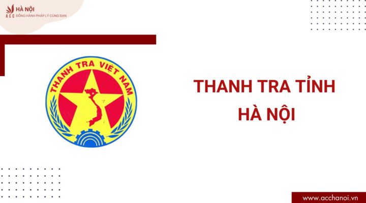 Dich vu XIN giay phep GAS tai Ha Noi 9