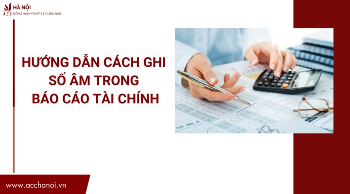 Dich vu trich luc khai sinh quan Ha Dong 1