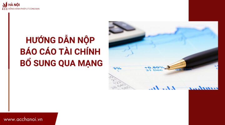 Dich vu trich luc khai sinh quan Ha Dong 4