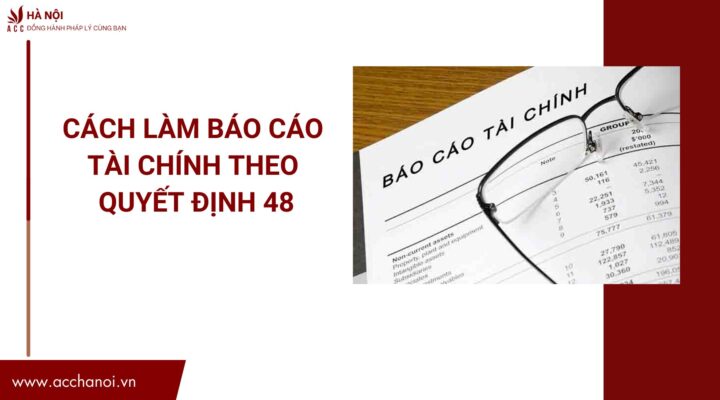 Dich vu trich luc khai sinh quan Ha Dong