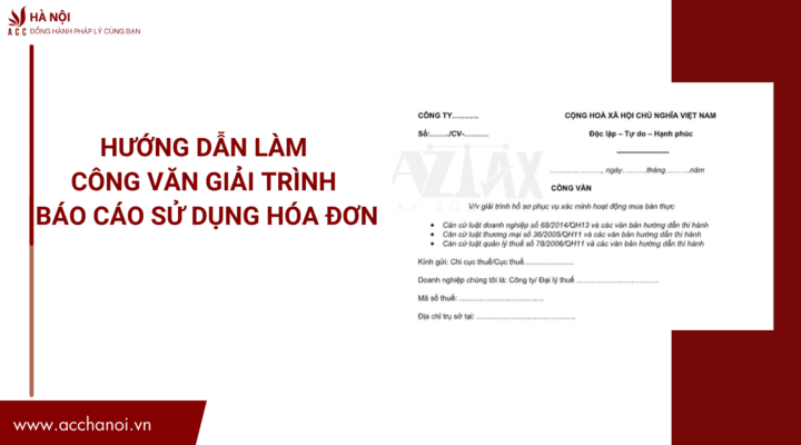 Dich vu trich luc khai sinh quan Ha Dong