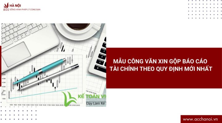 Dich vu trich luc khai sinh quan Hoang Mai 1 1 4