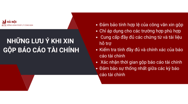 Le phi cho dich vu dang ky nhan con nuoi tai quan Long Bien 1