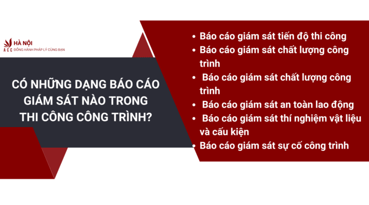 Loi ich cua viec su dung cum tu kinh gui quy cong ty bang tieng Anh