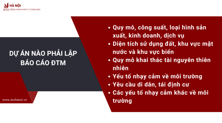 co yeu cau cu the ve giay to tuy than nhu sau 9