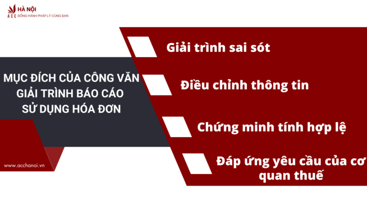 mang lai mot so loi ich 19