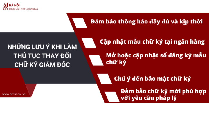 Chi phi thuc hien dich vu trich luc ban an ly hon tai quan Tay Ho 2