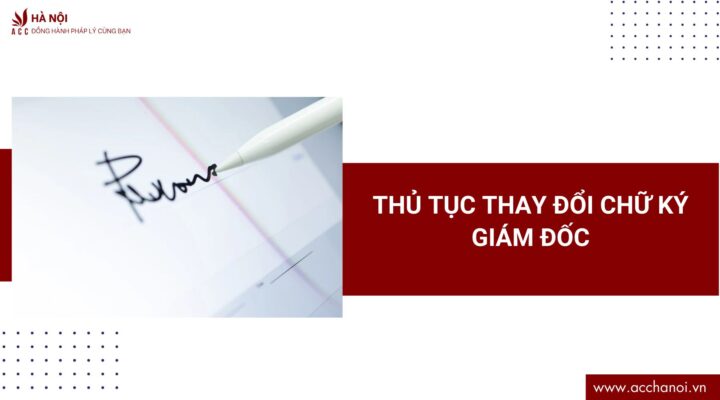 Dich vu trich luc khai sinh quan Hoang Mai 1 27