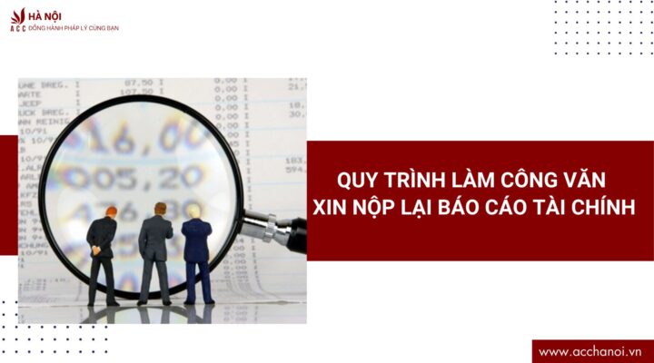 Dich vu trich luc khai sinh quan Hoang Mai 1 3