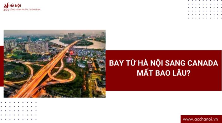 Dich vu trich luc khai sinh quan Hoang Mai 1 32