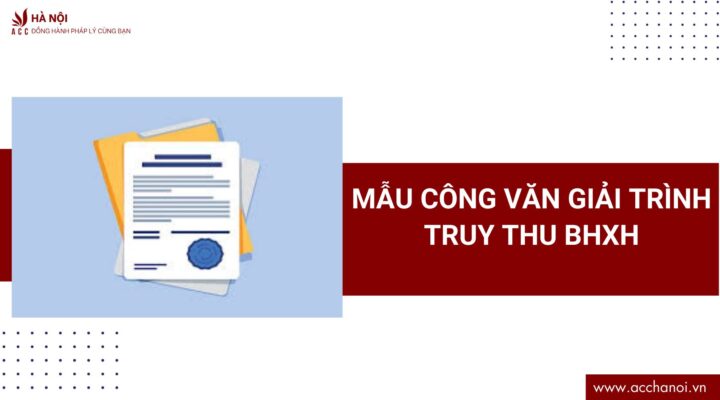 Dich vu trich luc khai sinh quan Hoang Mai 1 6