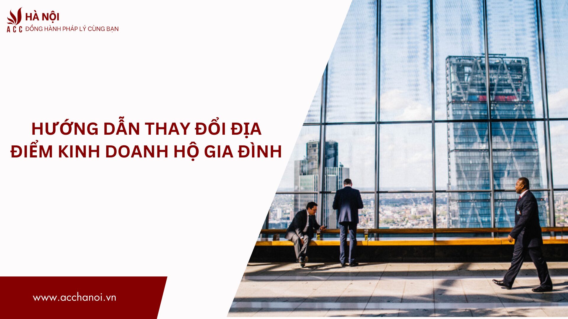 Huong dan thay doi dia diem kinh doanh ho gia dinh