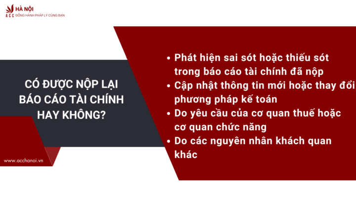 co yeu cau cu the ve giay to tuy than nhu sau 3