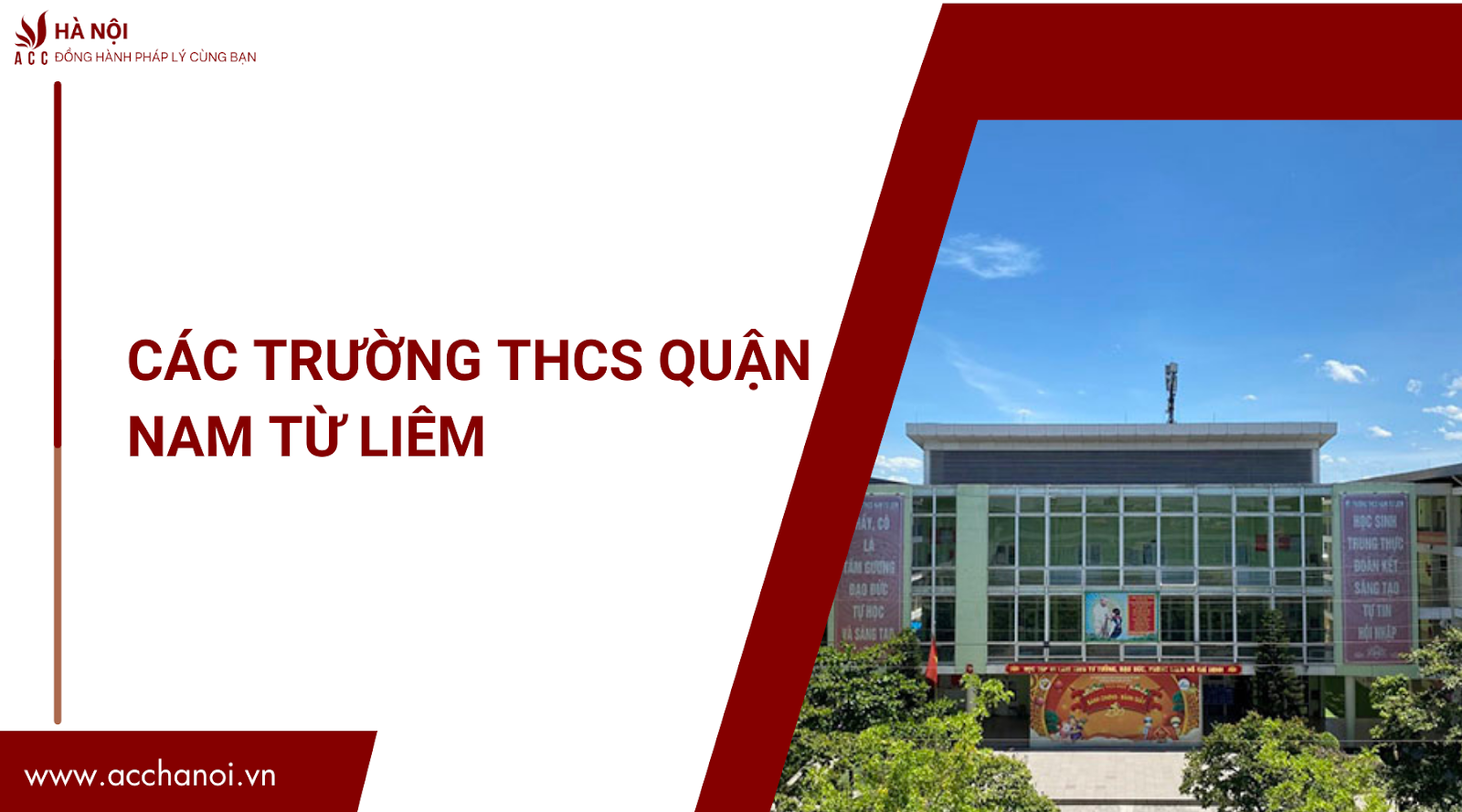 Các trường THCS quận Nam Từ Liêm.png