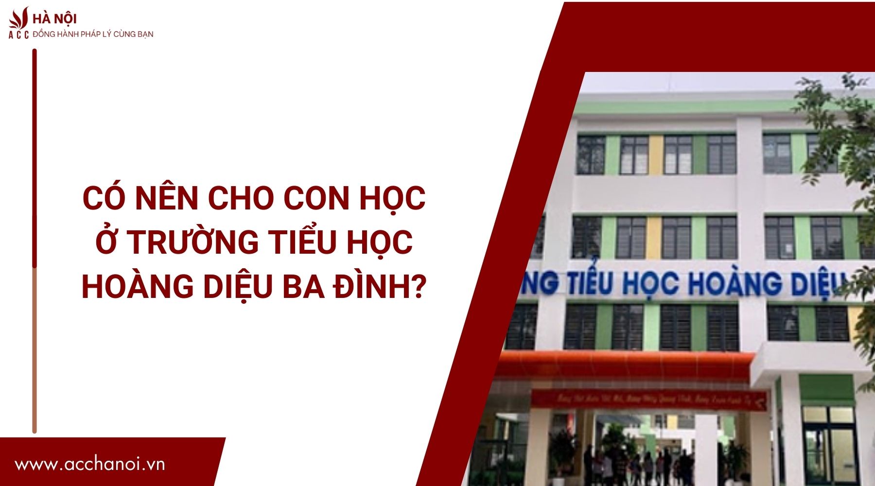 Có nên cho con học ở trường tiểu học Hoàng Diệu Ba Đình.jpg