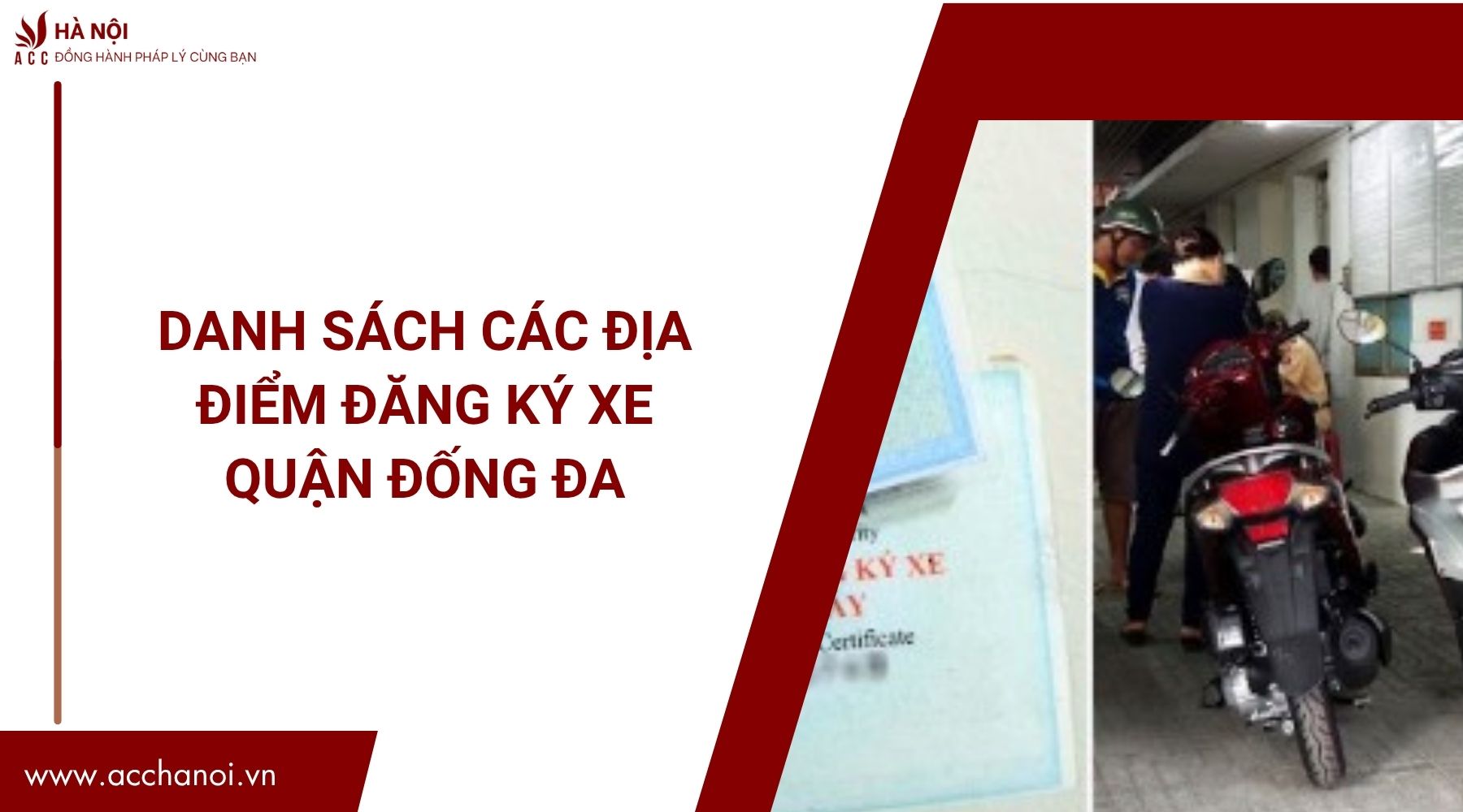 Danh sách các địa điểm đăng ký xe quận Đống Đa.jpg