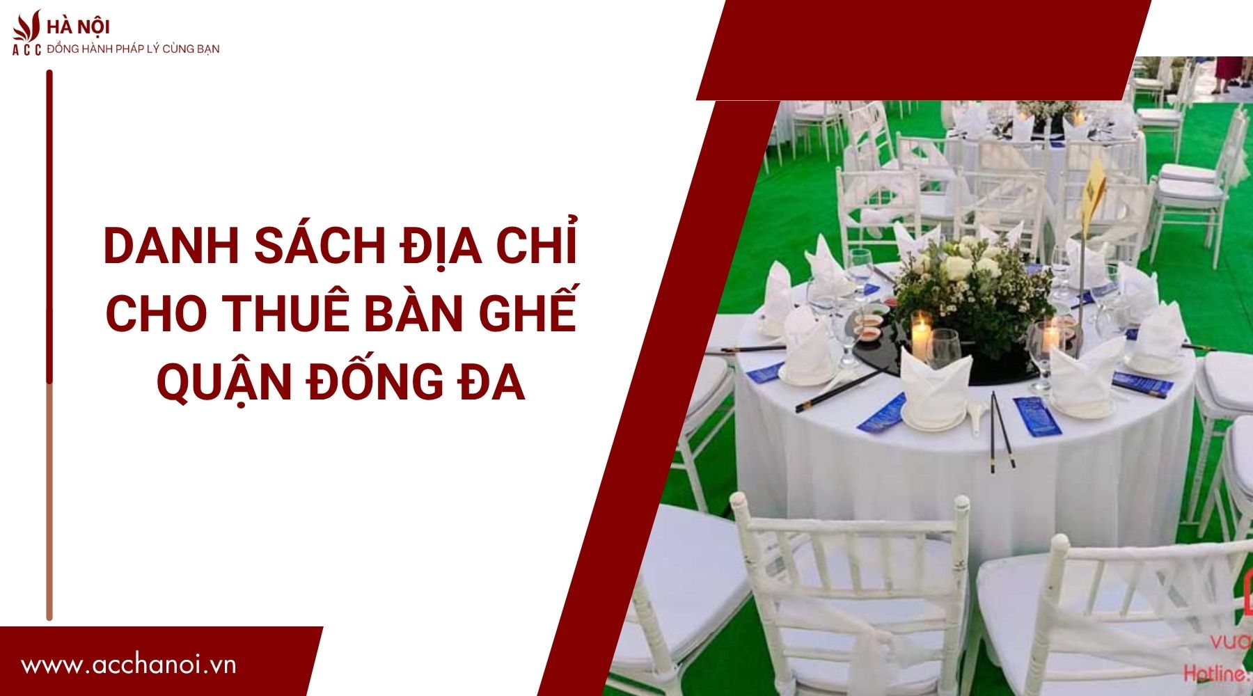 Danh sách địa chỉ cho thuê bàn ghế quận Đống Đa.jpg