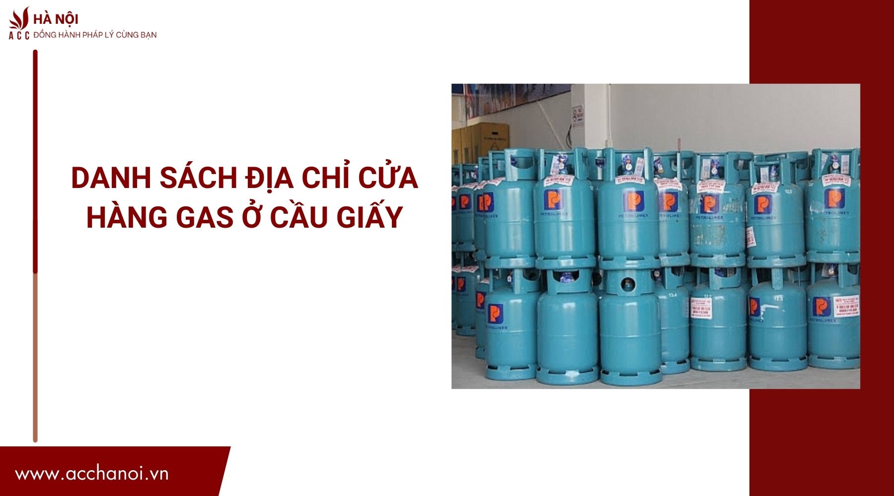 Danh sách địa chỉ cửa hàng Gas ở Cầu Giấy.jpg
