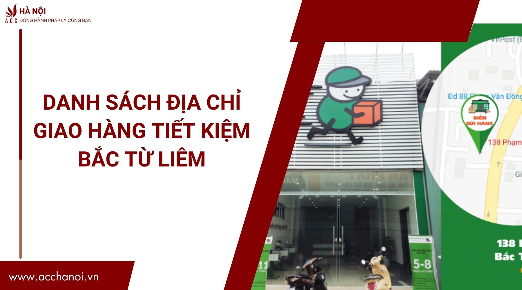 Danh sách địa chỉ giao hàng tiết kiệm Bắc Từ Liêm.jpg