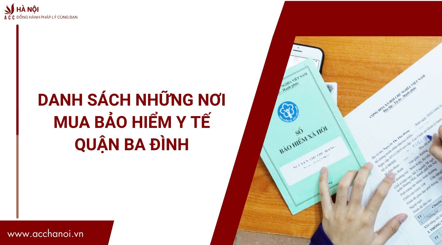 Danh sách những nơi mua bảo hiểm y tế quận Ba Đình.jpg
