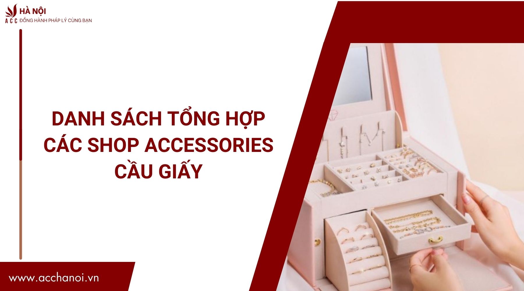 Danh sách tổng hợp các shop Accessories Cầu Giấy.jpg