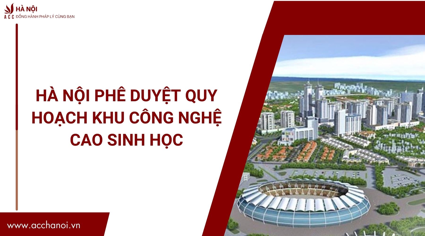 Công việc của nhân viên văn thư trường học