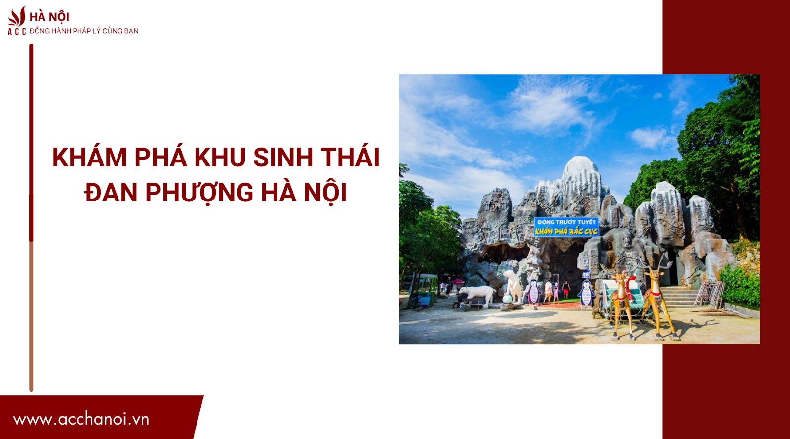 Khám phá khu sinh thái Đan Phượng Hà Nội.png