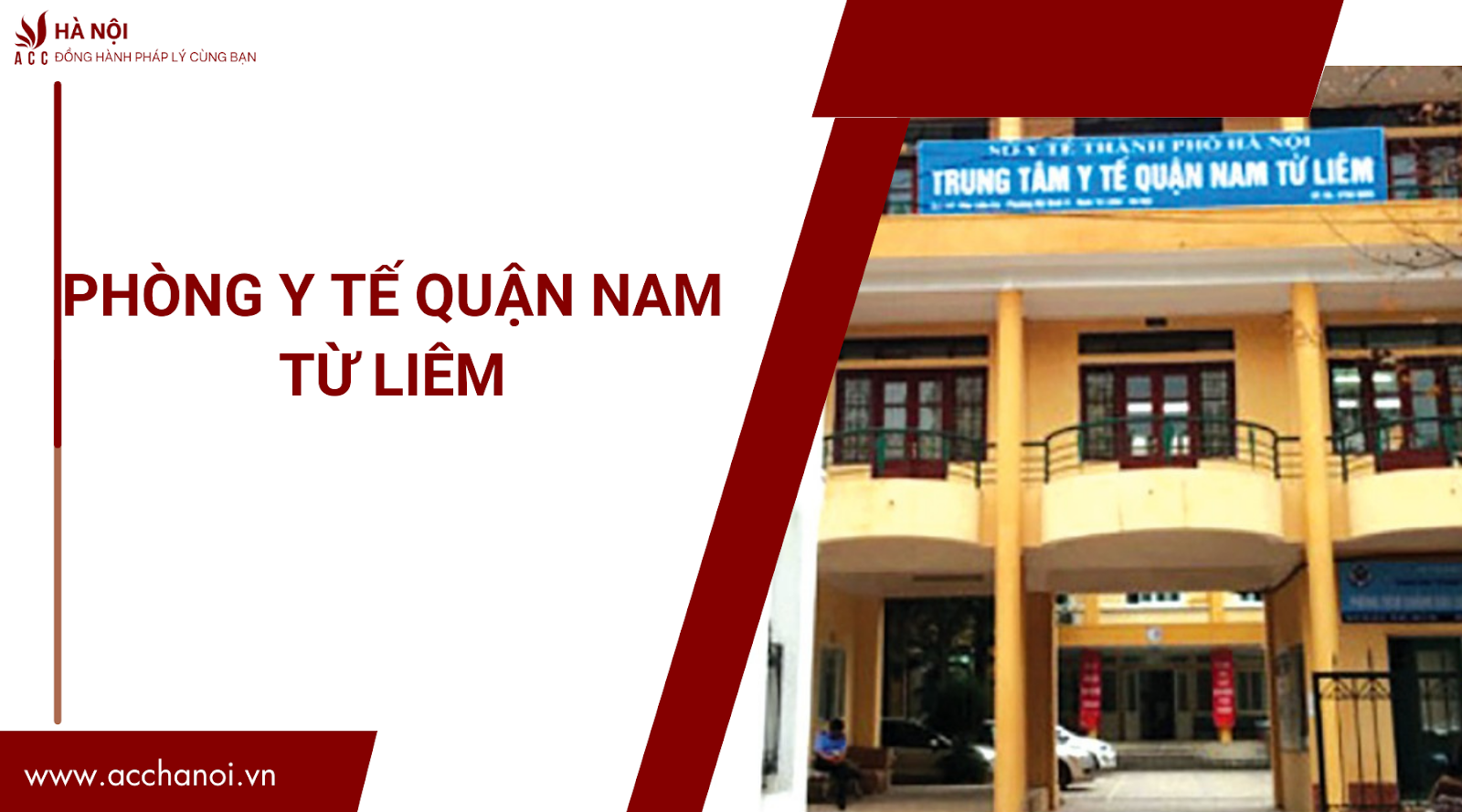 Phòng y tế quận Nam Từ Liêm.png