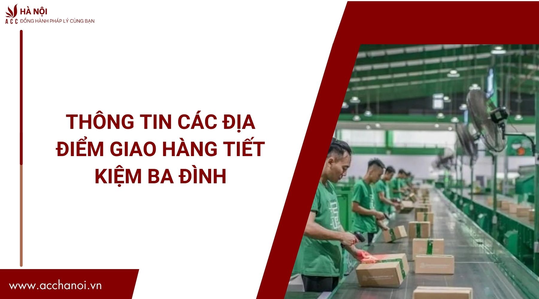 Thông tin các địa điểm giao hàng tiết kiệm Ba Đình.jpg