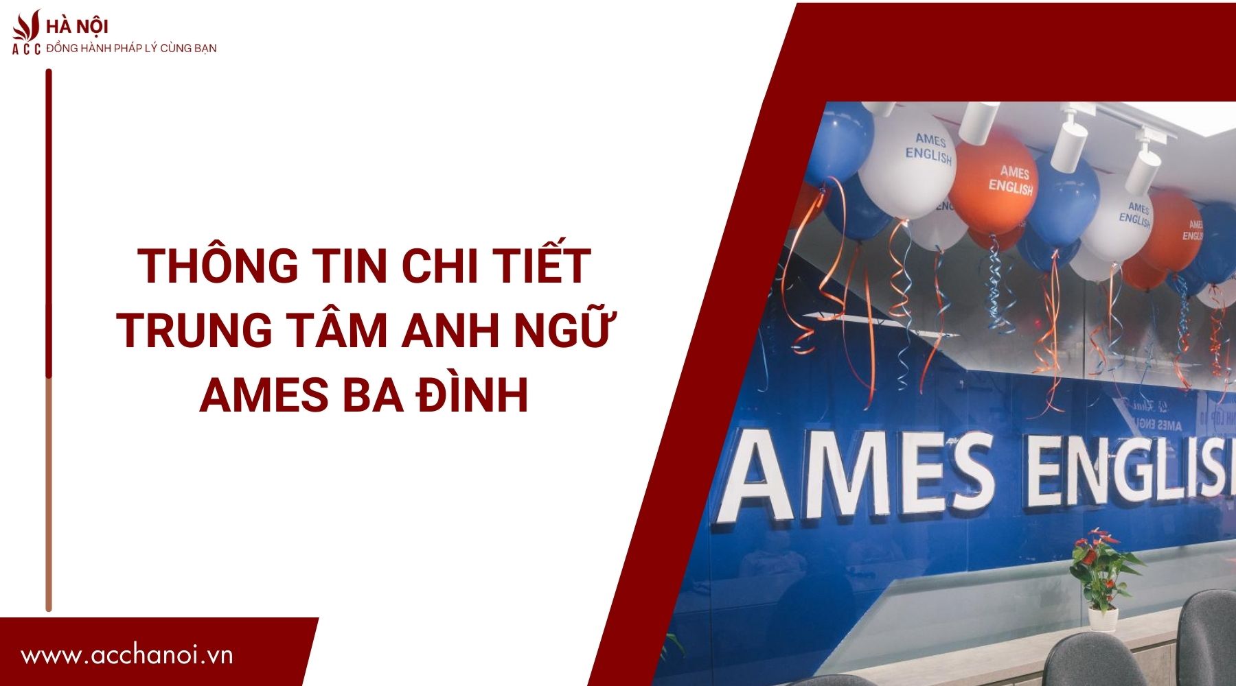 Thông tin chi tiết trung tâm anh ngữ Ames Ba Đình.jpg